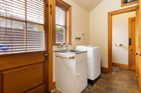 Photo of property in 55 Glovers Road, Halswell, Christchurch, 8025