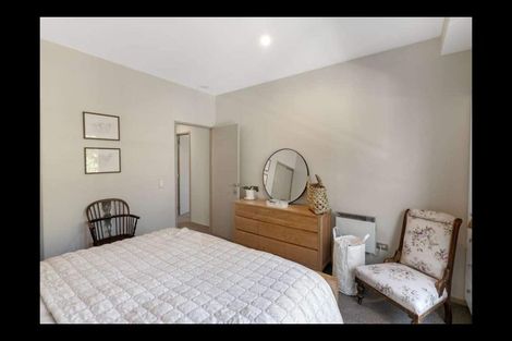 Photo of property in 11/41 Cambridge Terrace, Christchurch Central, Christchurch, 8013