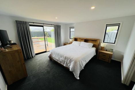 Photo of property in 154 Trevors Road, Elgin, Ashburton, 7700