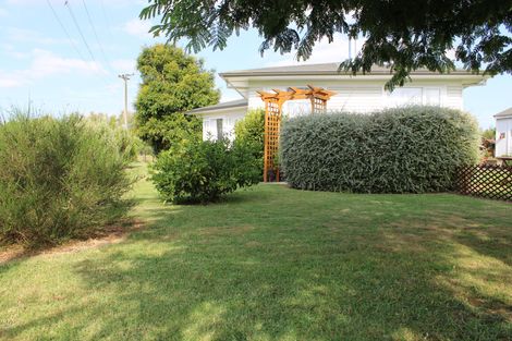 Photo of property in 60 Ohinewai South Road, Ohinewai, Huntly, 3771