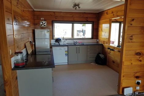 Photo of property in 10 Maraetai School Road, Maraetai, Auckland, 2018