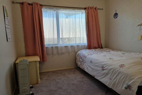 Photo of property in 2/737 Cameron Road, Tauranga South, Tauranga, 3112