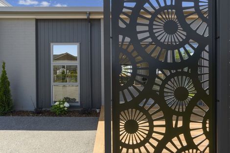 Photo of property in 5 Kingson Court, Omokoroa, 3114