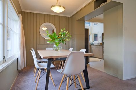 Photo of property in 10 Heath Street, Andersons Bay, Dunedin, 9013