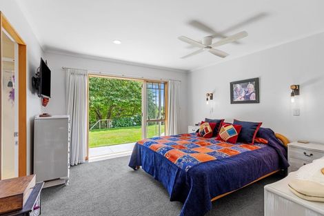 Photo of property in 13 Wallace Place, Tauriko, Tauranga, 3110