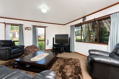Photo of property in 128 Cameron Road, Te Puke, 3119