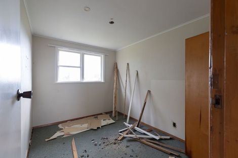 Photo of property in 37 Stephens Crescent, Highbury, Palmerston North, 4412