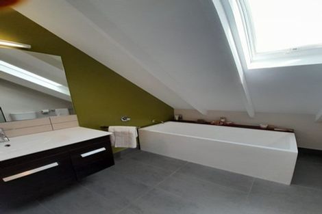 Photo of property in 245 Mcarthur Road, Springvale, Alexandra, 9391