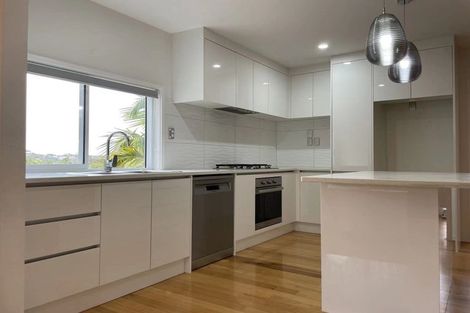 Photo of property in 7a Steele Street, Meadowbank, Auckland, 1072