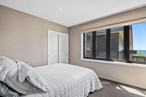 Photo of property in 32 Kotare Place, Kaiteriteri, Motueka, 7197