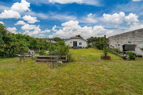 Photo of property in 100 Taupo Road, Taumarunui, 3920