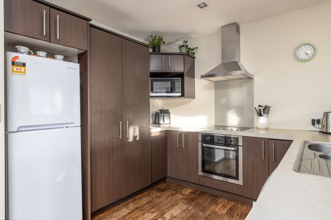 Photo of property in 12 Chandler Crescent, Clyde, 9330