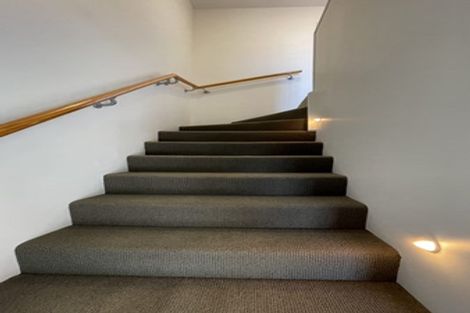 Photo of property in 11 Waihi Way, East Tamaki, Auckland, 2013