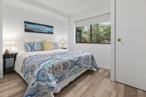 Photo of property in 248 Glenvar Road, Torbay, Auckland, 0630