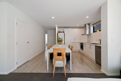 Photo of property in 54 Red Cottage Drive, Lake Hayes, Queenstown, 9304