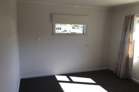 Photo of property in 7 Gorrie Street, Nelson South, Nelson, 7010