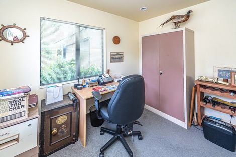 Photo of property in 26 Tower Crescent, Durie Hill, Whanganui, 4500