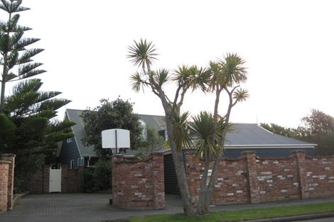 Photo of property in 8 Pukeko Place, Southshore, Christchurch, 8062