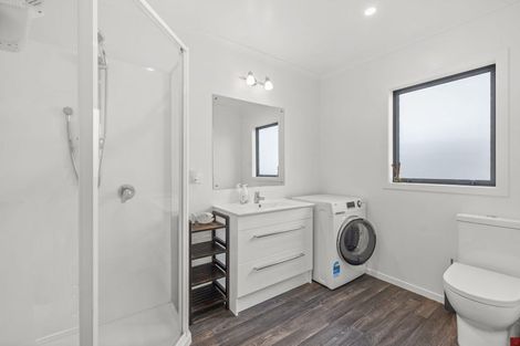 Photo of property in 27 Moana Crescent, Mangakino, 3421