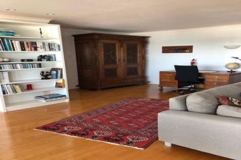 Photo of property in 38b Polygon Road, Saint Heliers, Auckland, 1071