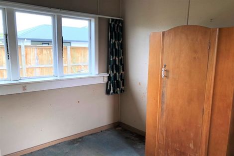 Photo of property in 55 James Street, Balclutha, 9230