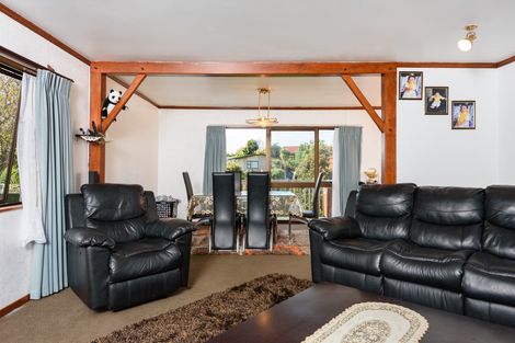 Photo of property in 128 Cameron Road, Te Puke, 3119
