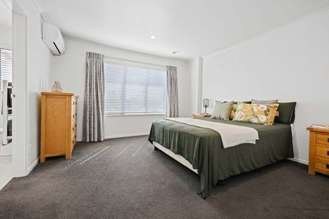 Photo of property in 1 Glencoe Place, Nawton, Hamilton, 3200