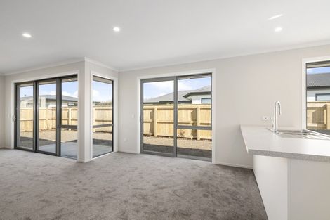 Photo of property in 97 Pa Street, Motueka, 7120