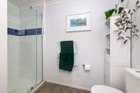 Photo of property in 173 Hakanoa Street, Huntly, 3700