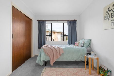 Photo of property in 16a Cunningham Road, Beerescourt, Hamilton, 3200