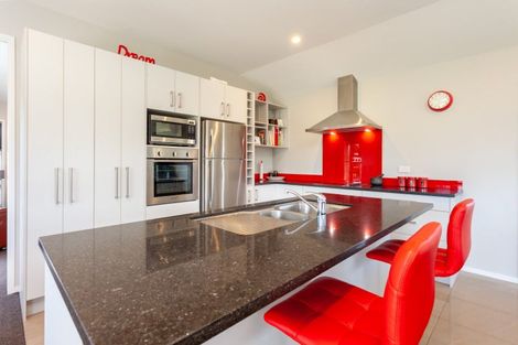 Photo of property in 3 Oakview Lane, Matamata, 3400