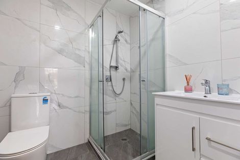 Photo of property in 15 Princes Street, Pukekohe, 2120