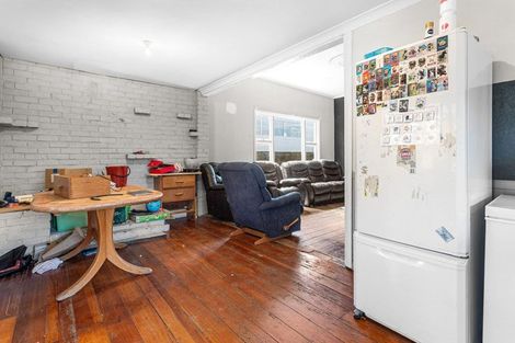 Photo of property in 53 Williams Street, Kaiapoi, 7630