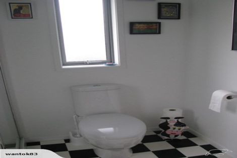 Photo of property in 506 Oropi Road, Oropi, Tauranga, 3173