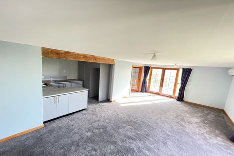 Photo of property in 41 Huntsbury Avenue, Huntsbury, Christchurch, 8022