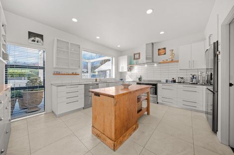 Photo of property in 20 Milford Downs, Lansdowne, Masterton, 5810