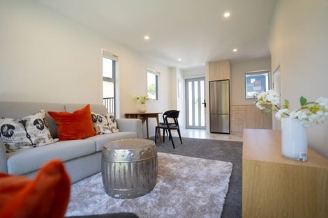 Photo of property in 14/21 Titoki Street, Te Atatu Peninsula, Auckland, 0610