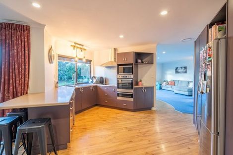 Photo of property in 673 Penny Road, Rongotea, Palmerston North, 4479