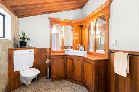 Photo of property in 64 Oropi Gorge Road, Pyes Pa, Tauranga, 3173