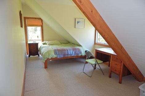 Photo of property in 25 Edkins Road, Kerikeri, 0230