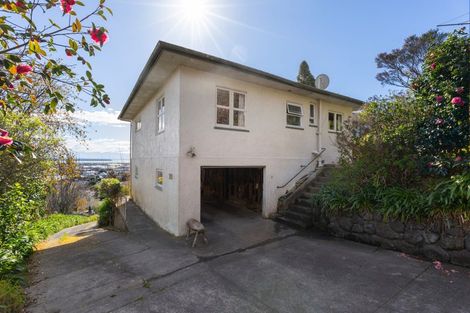 Photo of property in 589 Waimea Road, Annesbrook, Nelson, 7011