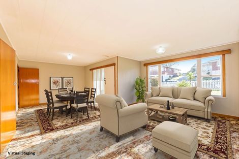 Photo of property in 3 Millstream Place, Warkworth, 0910