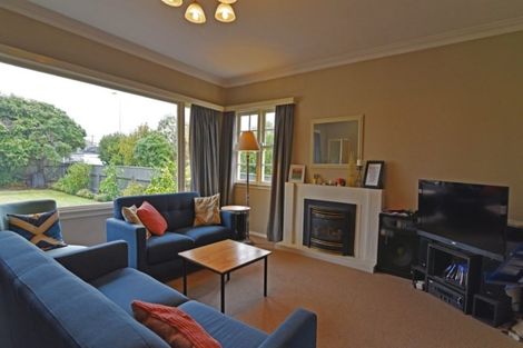 Photo of property in 4 Osier Road, Greenmeadows, Napier, 4112