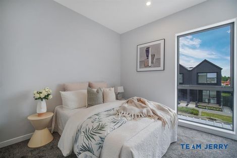 Photo of property in 25 Yellow Pear Lane, Karaka, 2578