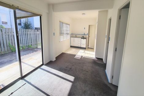 Photo of property in 1a Tecoma Street, Ellerslie, Auckland, 1051