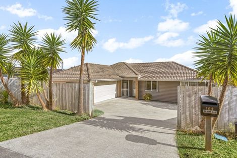 Photo of property in 102 Percy Street, Warkworth, 0910