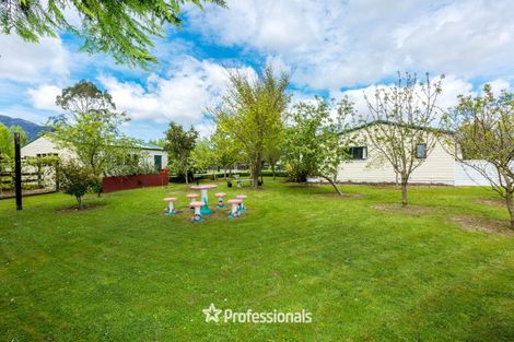 Photo of property in 1138b Maymorn Road, Maymorn, Upper Hutt, 5018