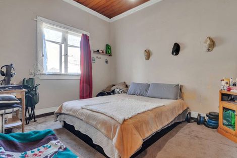 Photo of property in 289 High Street, Dannevirke, 4930