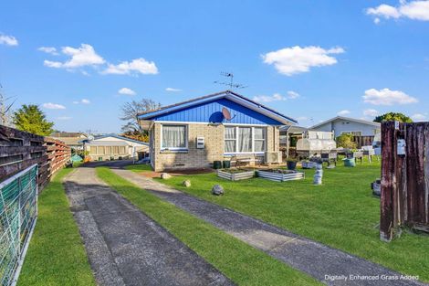 Photo of property in 22 Roger Street, Pukehangi, Rotorua, 3015