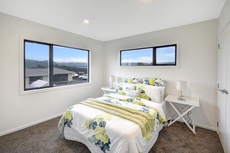 Photo of property in 9 Okahau Terrace, Warrington, 9471